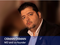 Osman Osman